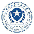 中國(guó)人民公安大學(xué)-?；? /></div>
                        <div   id=
