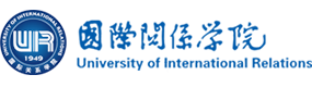 大學(xué)高校 - 招生簡(jiǎn)章 · 招生計(jì)劃 · 招生分?jǐn)?shù) - 高考志愿，大學(xué)招生，線上咨詢答疑