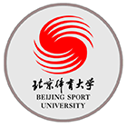 北京體育大學-?；? /></div>
                        <div   id=