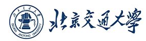 大學高校 - 招生簡章 · 招生計劃 · 招生分數(shù) - 高考志愿，大學招生，線上咨詢答疑
