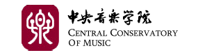 大學高校 - 招生簡章 · 招生計劃 · 招生分數(shù) - 高考志愿，大學招生，線上咨詢答疑