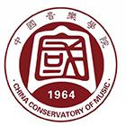 中國音樂學院-?；? /></div>
                        <div   id=