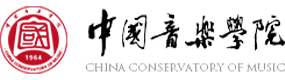 大學高校 - 招生簡章 · 招生計劃 · 招生分數(shù) - 高考志愿，大學招生，線上咨詢答疑