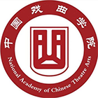 中國(guó)戲曲學(xué)院-?；? /></div>
                        <div   id=