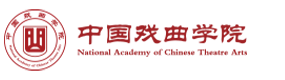 大學(xué)高校 - 招生簡(jiǎn)章 · 招生計(jì)劃 · 招生分?jǐn)?shù) - 高考志愿，大學(xué)招生，線上咨詢答疑