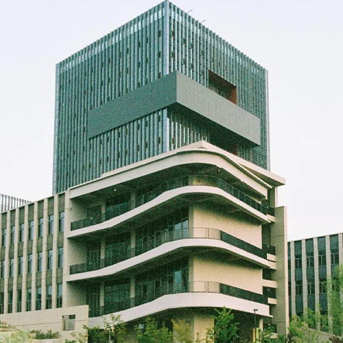 大學(xué)志