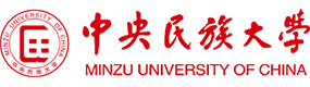 大學(xué)高校 - 招生簡(jiǎn)章 · 招生計(jì)劃 · 招生分?jǐn)?shù) - 高考志愿，大學(xué)招生，線上咨詢答疑
