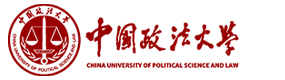 大學(xué)高校 - 招生簡章 · 招生計(jì)劃 · 招生分?jǐn)?shù) - 高考志愿，大學(xué)招生，線上咨詢答疑