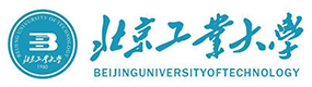 center