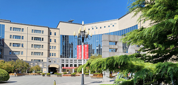 中華女子學院