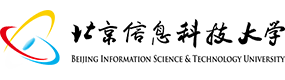 大學(xué)高校 - 招生簡(jiǎn)章 · 招生計(jì)劃 · 招生分?jǐn)?shù) - 高考志愿，大學(xué)招生，線上咨詢(xún)答疑