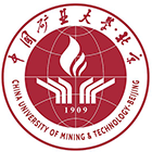 大學(xué) - 校徽