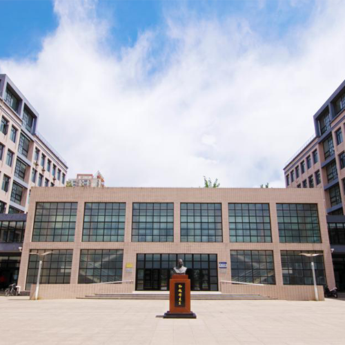 我的大學(xué)