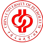 中國(guó)石油大學(xué)（北京）-?；? /></div>
                        <div   id=