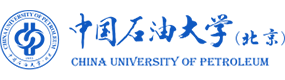 大學(xué)高校 - 招生簡(jiǎn)章 · 招生計(jì)劃 · 招生分?jǐn)?shù) - 高考志愿，大學(xué)招生，線上咨詢答疑