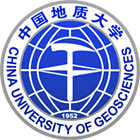 中國地質(zhì)大學(xué)（北京）