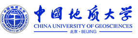 中國地質(zhì)大學(xué)（北京） - ?；? width=