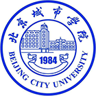 北京城市學(xué)院-?；? /></div>
                        <div   id=