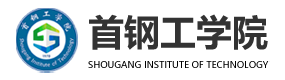 大學(xué)高校 - 招生簡章 · 招生計(jì)劃 · 招生分?jǐn)?shù) - 高考志愿，大學(xué)招生，線上咨詢答疑