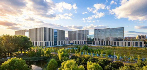 我的大學-大學志