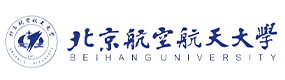 大學(xué)高校 - 招生簡章 · 招生計劃 · 招生分?jǐn)?shù) - 高考志愿，大學(xué)招生，線上咨詢答疑