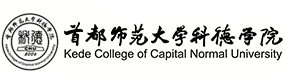 大學(xué)高校 - 招生簡(jiǎn)章 · 招生計(jì)劃 · 招生分?jǐn)?shù) - 高考志愿，大學(xué)招生，線上咨詢(xún)答疑