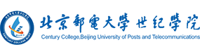 大學(xué)高校 - 招生簡章 · 招生計劃 · 招生分?jǐn)?shù) - 高考志愿，大學(xué)招生，線上咨詢答疑