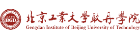 大學(xué)高校 - 招生簡(jiǎn)章 · 招生計(jì)劃 · 招生分?jǐn)?shù) - 高考志愿，大學(xué)招生，線上咨詢答疑