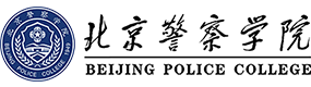 大學(xué)高校 - 招生簡章 · 招生計(jì)劃 · 招生分?jǐn)?shù) - 高考志愿，大學(xué)招生，線上咨詢答疑