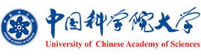 大學(xué)高校 - 招生簡(jiǎn)章 · 招生計(jì)劃 · 招生分?jǐn)?shù) - 高考志愿，大學(xué)招生，線上咨詢答疑