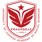 中國社會科學(xué)院大學(xué)-?；? /></div>
                        <div   id=