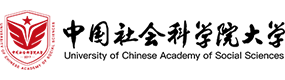 大學(xué)高校 - 招生簡章 · 招生計(jì)劃 · 招生分?jǐn)?shù) - 高考志愿，大學(xué)招生，線上咨詢答疑