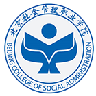 民政職業(yè)大學(xué)-?；? /></div>
                        <div   id=