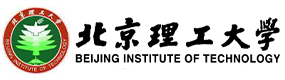 大學高校 - 招生簡章 · 招生計劃 · 招生分數(shù) - 高考志愿，大學招生，線上咨詢答疑