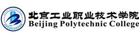 大學(xué)高校 - 招生簡章 · 招生計劃 · 招生分數(shù) - 高考志愿，大學(xué)招生，線上咨詢答疑