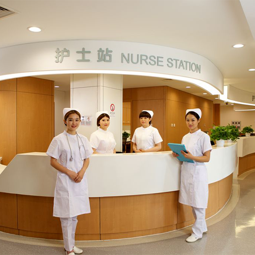 北京北大方正軟件職業(yè)技術(shù)學(xué)院-早安青春