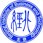 北京經(jīng)濟(jì)技術(shù)職業(yè)學(xué)院-?；? /></div>
                        <div   id=