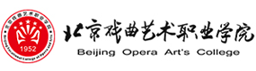 大學(xué)高校 - 招生簡章 · 招生計劃 · 招生分?jǐn)?shù) - 高考志愿，大學(xué)招生，線上咨詢答疑