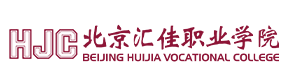 大學(xué)高校 - 招生簡章 · 招生計劃 · 招生分?jǐn)?shù) - 高考志愿，大學(xué)招生，線上咨詢答疑