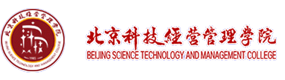 大學(xué)高校 - 招生簡(jiǎn)章 · 招生計(jì)劃 · 招生分?jǐn)?shù) - 高考志愿，大學(xué)招生，線上咨詢答疑