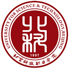 北京科技職業(yè)學(xué)院-?；? /></div>
                        <div   id=