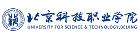大學(xué)高校 - 招生簡(jiǎn)章 · 招生計(jì)劃 · 招生分?jǐn)?shù) - 高考志愿，大學(xué)招生，線上咨詢答疑