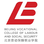 北京勞動(dòng)保障職業(yè)學(xué)院-?；? /></div>
                        <div   id=
