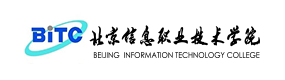 大學高校 - 招生簡章 · 招生計劃 · 招生分數(shù) - 高考志愿，大學招生，線上咨詢答疑