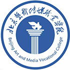 北京藝術(shù)傳媒職業(yè)學(xué)院-?；? /></div>
                        <div   id=