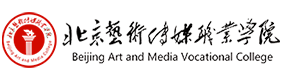 大學(xué)高校 - 招生簡(jiǎn)章 · 招生計(jì)劃 · 招生分?jǐn)?shù) - 高考志愿，大學(xué)招生，線上咨詢答疑