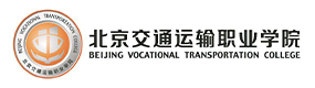 大學高校 - 招生簡章 · 招生計劃 · 招生分數(shù) - 高考志愿，大學招生，線上咨詢答疑