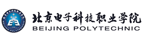 大學(xué)高校 - 招生簡(jiǎn)章 · 招生計(jì)劃 · 招生分?jǐn)?shù) - 高考志愿，大學(xué)招生，線上咨詢答疑