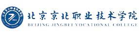 大學(xué)高校 - 招生簡章 · 招生計(jì)劃 · 招生分?jǐn)?shù) - 高考志愿，大學(xué)招生，線上咨詢答疑