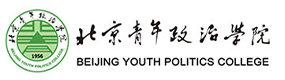 大學(xué)高校 - 招生簡(jiǎn)章 · 招生計(jì)劃 · 招生分?jǐn)?shù) - 高考志愿，大學(xué)招生，線上咨詢答疑